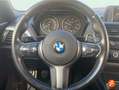 BMW 116 116d Naranja - thumbnail 10