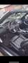 BMW 435 435i Cabrio M - Paket F33 - thumbnail 1