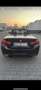 BMW 435 435i Cabrio M - Paket F33 - thumbnail 3