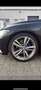 BMW 435 435i Cabrio M - Paket F33 - thumbnail 4