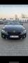 BMW 435 435i Cabrio M - Paket F33 - thumbnail 2
