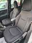 Jeep Renegade 2.0 mjt Limited 4wd 140cv auto Blanc - thumbnail 9