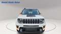 Jeep Renegade 2.0 mjt Limited 4wd 140cv auto Blanc - thumbnail 3