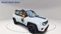 Jeep Renegade 2.0 mjt Limited 4wd 140cv auto Blanc - thumbnail 1