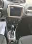 Jeep Renegade 2.0 mjt Limited 4wd 140cv auto Bianco - thumbnail 15