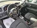 Jeep Renegade 2.0 mjt Limited 4wd 140cv auto Blanc - thumbnail 11