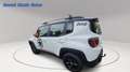 Jeep Renegade 2.0 mjt Limited 4wd 140cv auto Bianco - thumbnail 6