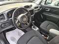 Jeep Renegade 2.0 mjt Limited 4wd 140cv auto Blanc - thumbnail 12