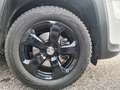 Jeep Renegade 2.0 mjt Limited 4wd 140cv auto Blanc - thumbnail 8