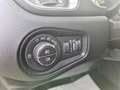 Jeep Renegade 2.0 mjt Limited 4wd 140cv auto Blanc - thumbnail 13