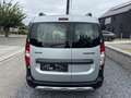 Dacia Dokker Dokker Stepway 1.3 TCe NAVI/CLIM/CARPLAY/GARANTIE - thumbnail 9
