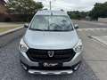 Dacia Dokker Dokker Stepway 1.3 TCe NAVI/CLIM/CARPLAY/GARANTIE - thumbnail 3