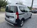 Dacia Dokker Dokker Stepway 1.3 TCe NAVI/CLIM/CARPLAY/GARANTIE - thumbnail 5