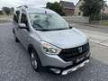Dacia Dokker Dokker Stepway 1.3 TCe NAVI/CLIM/CARPLAY/GARANTIE - thumbnail 2
