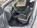 Dacia Dokker Dokker Stepway 1.3 TCe NAVI/CLIM/CARPLAY/GARANTIE - thumbnail 10