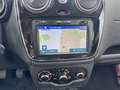Dacia Dokker Dokker Stepway 1.3 TCe NAVI/CLIM/CARPLAY/GARANTIE - thumbnail 15