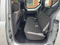 Dacia Dokker Dokker Stepway 1.3 TCe NAVI/CLIM/CARPLAY/GARANTIE - thumbnail 12