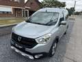 Dacia Dokker Dokker Stepway 1.3 TCe NAVI/CLIM/CARPLAY/GARANTIE - thumbnail 1