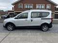 Dacia Dokker Dokker Stepway 1.3 TCe NAVI/CLIM/CARPLAY/GARANTIE - thumbnail 4