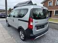 Dacia Dokker Dokker Stepway 1.3 TCe NAVI/CLIM/CARPLAY/GARANTIE - thumbnail 6