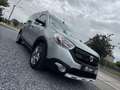 Dacia Dokker Dokker Stepway 1.3 TCe NAVI/CLIM/CARPLAY/GARANTIE - thumbnail 7