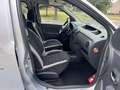 Dacia Dokker Dokker Stepway 1.3 TCe NAVI/CLIM/CARPLAY/GARANTIE - thumbnail 11