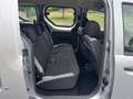 Dacia Dokker Dokker Stepway 1.3 TCe NAVI/CLIM/CARPLAY/GARANTIE - thumbnail 13