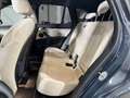 BMW X1 xDrive 20dA Bleu - thumbnail 12