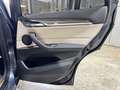 BMW X1 xDrive 20dA Bleu - thumbnail 15
