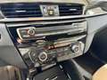 BMW X1 xDrive 20dA Bleu - thumbnail 20