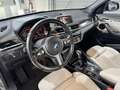 BMW X1 xDrive 20dA Bleu - thumbnail 19