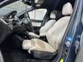 BMW X1 xDrive 20dA Bleu - thumbnail 9