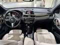 BMW X1 xDrive 20dA Bleu - thumbnail 18