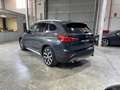 BMW X1 xDrive 20dA Bleu - thumbnail 3