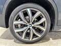 BMW X1 xDrive 20dA Bleu - thumbnail 5