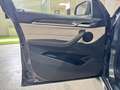BMW X1 xDrive 20dA Bleu - thumbnail 8