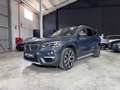 BMW X1 xDrive 20dA Bleu - thumbnail 2