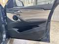 BMW X1 xDrive 20dA Bleu - thumbnail 13