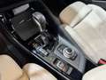 BMW X1 xDrive 20dA Bleu - thumbnail 22
