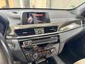 BMW X1 xDrive 20dA Bleu - thumbnail 21