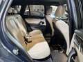 BMW X1 xDrive 20dA Bleu - thumbnail 16