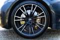 BMW M5 M5 F90 600 - Toit Carbone / Freins Ceramique / ATH Gris - thumbnail 16