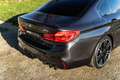 BMW M5 M5 F90 600 - Toit Carbone / Freins Ceramique / ATH Grigio - thumbnail 14