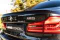 BMW M5 M5 F90 600 - Toit Carbone / Freins Ceramique / ATH Gris - thumbnail 15