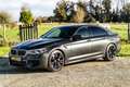 BMW M5 M5 F90 600 - Toit Carbone / Freins Ceramique / ATH Grigio - thumbnail 4