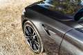 BMW M5 M5 F90 600 - Toit Carbone / Freins Ceramique / ATH Gris - thumbnail 12