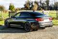 BMW M5 M5 F90 600 - Toit Carbone / Freins Ceramique / ATH Grigio - thumbnail 3