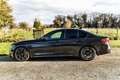 BMW M5 M5 F90 600 - Toit Carbone / Freins Ceramique / ATH Grau - thumbnail 6