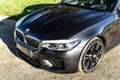 BMW M5 M5 F90 600 - Toit Carbone / Freins Ceramique / ATH Gris - thumbnail 9