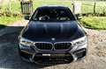 BMW M5 M5 F90 600 - Toit Carbone / Freins Ceramique / ATH Grau - thumbnail 8